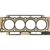Pakking, cilinderkop REINZ - 61-35045-00