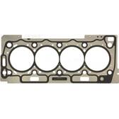 Pakking, cilinderkop REINZ - 61-35055-10