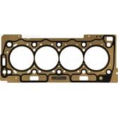 Pakking, cilinderkop REINZ - 61-35055-20