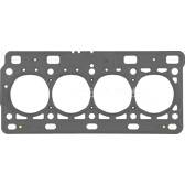 Pakking, cilinderkop REINZ - 61-35245-00