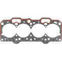 Pakking, cilinderkop REINZ - 61-35570-00