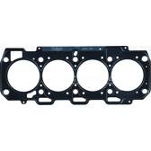 Pakking, cilinderkop REINZ - 61-35580-10