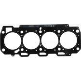 Pakking, cilinderkop REINZ - 61-35580-20