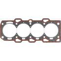 Pakking, cilinderkop REINZ - 61-35740-00