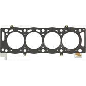 Pakking, cilinderkop REINZ - 61-35805-00
