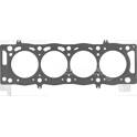 Pakking, cilinderkop REINZ - 61-35805-10