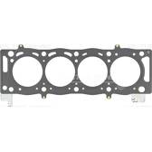 Pakking, cilinderkop REINZ - 61-35805-20