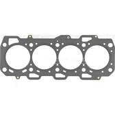 Pakking, cilinderkop REINZ - 61-35855-10