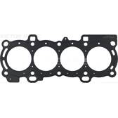 Pakking, cilinderkop REINZ - 61-35930-00