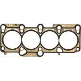 Pakking, cilinderkop REINZ - 61-36005-00