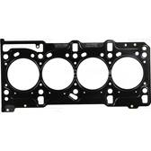 Pakking, cilinderkop REINZ - 61-36210-10