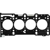 Pakking, cilinderkop REINZ - 61-36210-20