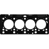 Pakking, cilinderkop REINZ - 61-36345-00