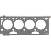 Pakking, cilinderkop REINZ - 61-36645-00