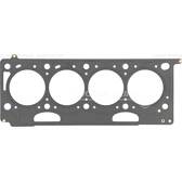 Pakking, cilinderkop REINZ - 61-36645-10