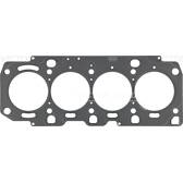 Pakking, cilinderkop REINZ - 61-36905-00