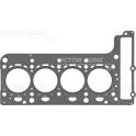Pakking, cilinderkop REINZ - 61-36950-10