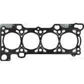 Pakking, cilinderkop REINZ - 61-37080-00