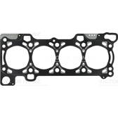 Pakking, cilinderkop REINZ - 61-37080-20