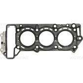 Pakking, cilinderkop REINZ - 61-37270-00