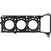 Pakking, cilinderkop REINZ - 61-37275-00