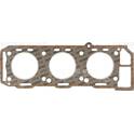Pakking, cilinderkop REINZ - 61-37285-00