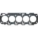 Pakking, cilinderkop REINZ - 61-37310-20