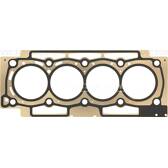Pakking, cilinderkop REINZ - 61-37360-00