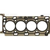 Pakking, cilinderkop REINZ - 61-37375-10