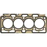 Pakking, cilinderkop REINZ - 61-37930-10