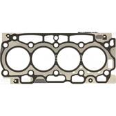 Pakking, cilinderkop REINZ - 61-37940-10