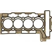 Pakking, cilinderkop REINZ - 61-38005-00