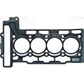 Pakking, cilinderkop REINZ - 61-38005-10