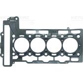 Pakking, cilinderkop REINZ - 61-38010-00
