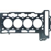 Pakking, cilinderkop REINZ - 61-38010-10