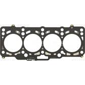 Pakking, cilinderkop REINZ - 61-38190-20