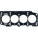 Pakking, cilinderkop REINZ - 61-38835-00