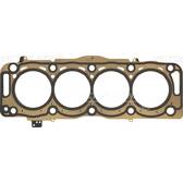 Pakking, cilinderkop REINZ - 61-42135-00