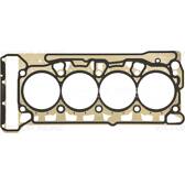 Pakking, cilinderkop REINZ - 61-42165-00