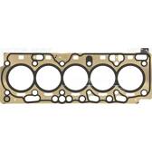Pakking, cilinderkop REINZ - 61-42430-40