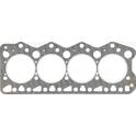 Pakking, cilinderkop REINZ - 61-45225-00
