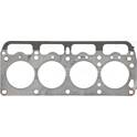 Pakking, cilinderkop REINZ - 61-52131-10