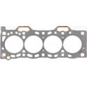 Pakking, cilinderkop REINZ - 61-52136-00