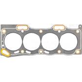 Pakking, cilinderkop REINZ - 61-52845-00