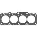Pakking, cilinderkop REINZ - 61-53160-00