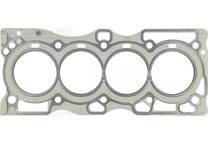 Pakking, cilinderkop