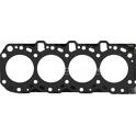 Pakking, cilinderkop REINZ - 61-53980-00