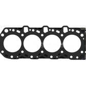 Pakking, cilinderkop REINZ - 61-53980-10