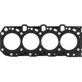 Pakking, cilinderkop REINZ - 61-53980-30