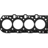 Pakking, cilinderkop REINZ - 61-53980-40